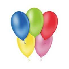 aba4db92-8a4c-480a-88e7-120b21d1472f