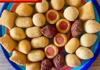 abaea243-1a7c-4ed7-9ae4-1867b9894580