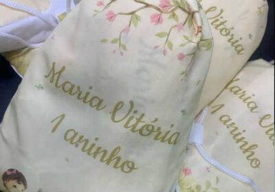 ad157d15-e053-4e6f-9c4c-5e99675b101f