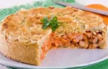 Confeitaria Colonial