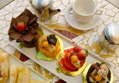 b28c1a25-9018-45ea-bac7-84e858197dc1