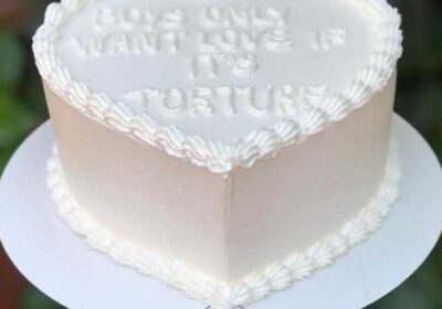 b2abc850-07b4-4769-8c40-3f7cd2dec322