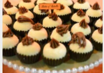 b360468a-7861-4f42-9556-94e48cac7e06-1