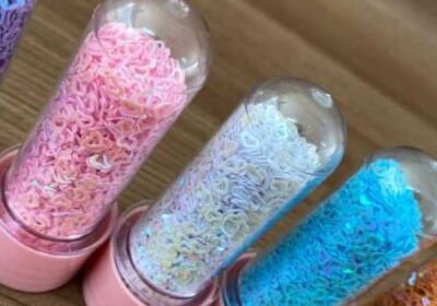 b3eab2d1-9fac-4796-8f31-dae5da4fa058