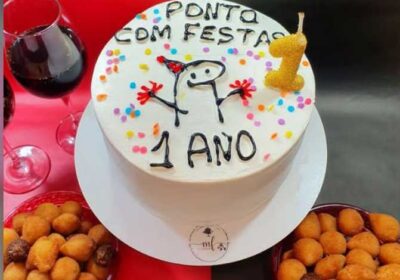 b4d22d0a-ca31-4f27-b62e-0e4a68c2f506-1