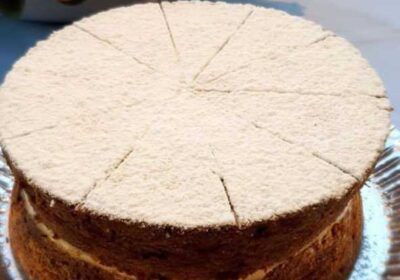 b66754eb-8bab-44d3-b629-3ce708c03363