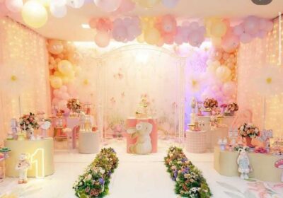 b8d8c2da-04dd-4ee3-886a-586de6bcd975