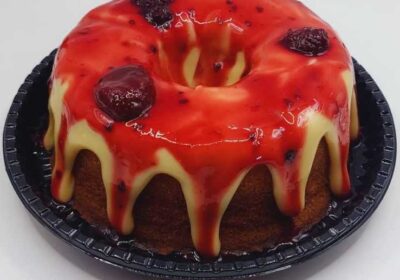 b95f47f7-cac7-4a88-93df-1dd940cf4003