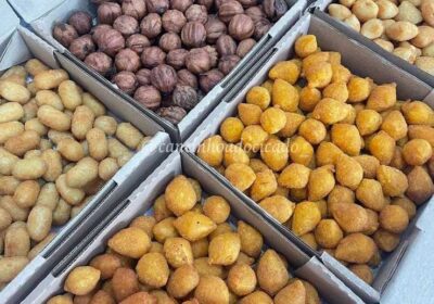 bbb0dd55-bb21-478a-824e-cdf16f3f4494