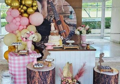 bd3021cc-68da-4e7f-87be-f5fc52f568f0