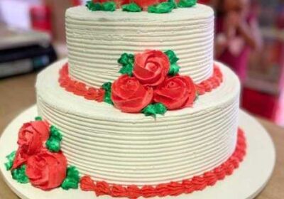 c0bf4d3a-fd22-4555-95db-96224e7e3863