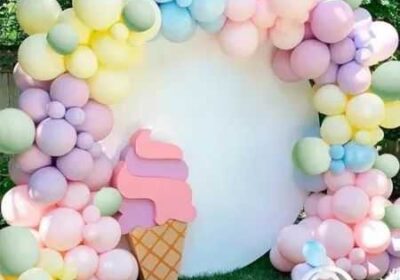 c1113736-b39b-40b4-b8a5-11eb3e7ef57f