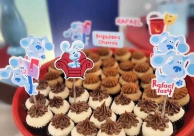 c4917800-ea02-4f54-8cab-c96a2e8f813a