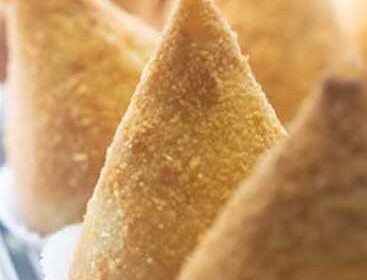 c52fd6ca-02d5-4907-ac23-dfd66bdccf83