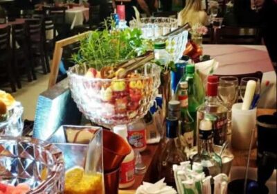 c624b36f-8512-40b8-8d3f-d583d385195d