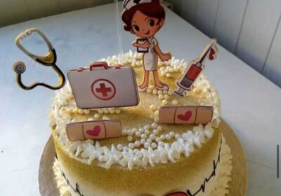 c66285d3-6aa4-4a9c-b1e4-0fd380e03484