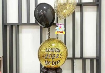 c76f7841-f94e-4be7-a4a2-8e1be4361d98