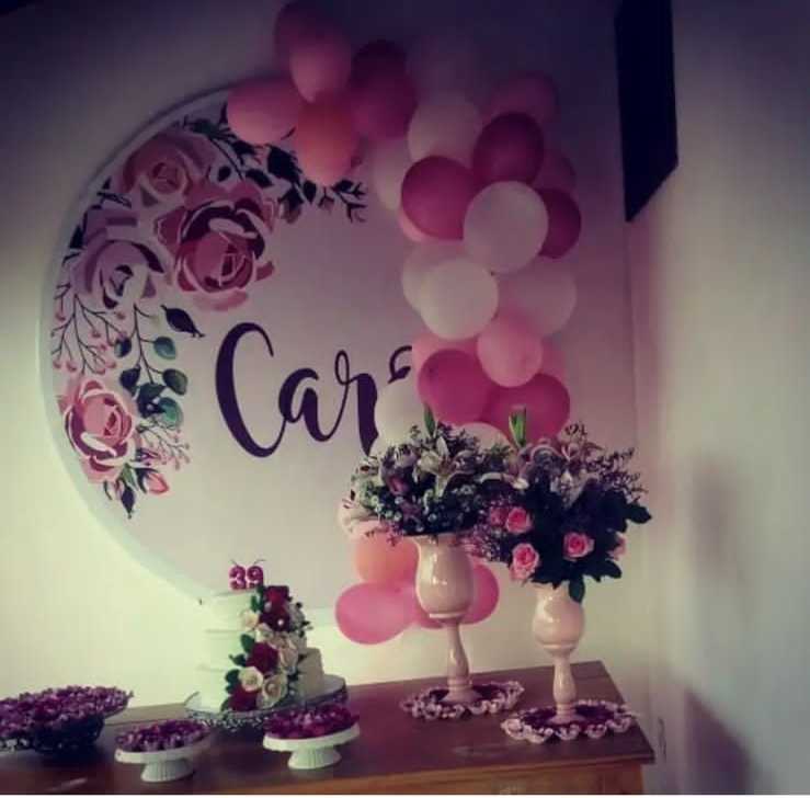 Confeitaria Colonial