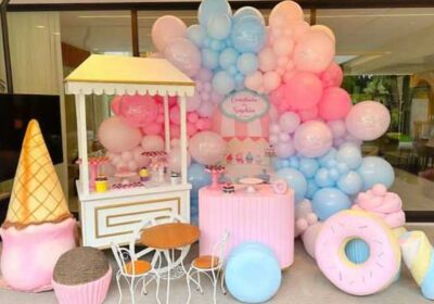 cb27489c-3b1e-419e-a93a-e8707beb5e22