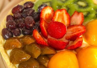 cb7a4d0a-b447-4c6e-8465-750590e860de