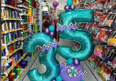 cc5732cb-d560-4872-972a-b11deb61098c