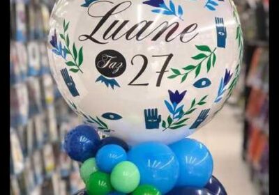 cc715795-b8a0-405d-9eee-5a9f437ee344