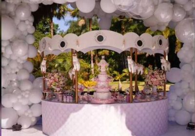 cf3bb962-cda9-4df2-8490-0f7e413b12cf