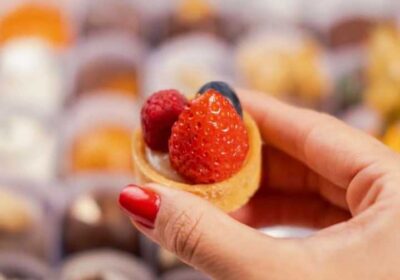 cfbafaad-03b2-4b4a-bfe4-52e50ef1211c