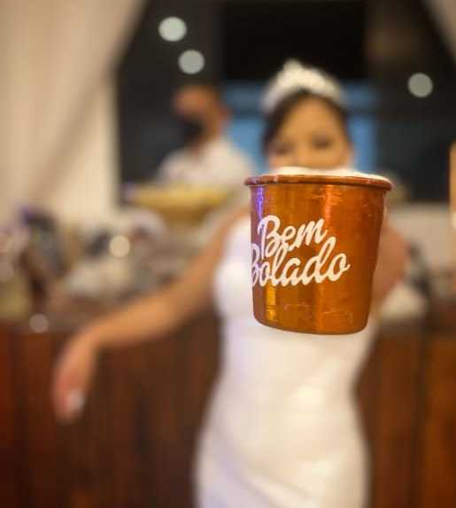 Bem Bolado Oficial