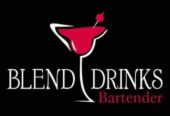 Blend Drinks