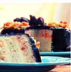 dbbeff0c-b6eb-4077-8137-91a5235bc303