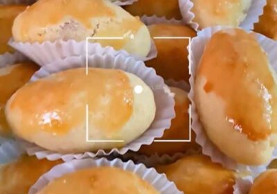 dcdbcec0-638e-4c08-8604-697120e48ff1