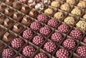 Brigadeiro Real