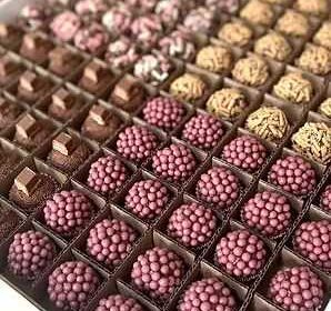 ddd201b5-c23f-4f18-993c-65808e33f748