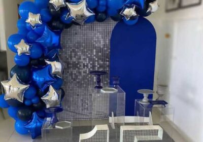 e3495a43-ce3c-4135-834a-ca66af1360d2