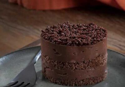 e3ec174c-2385-454e-a8a4-54d178528ff0