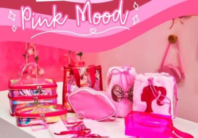 e60c7f36-9ca8-48de-bbc0-8d0fe78b4604