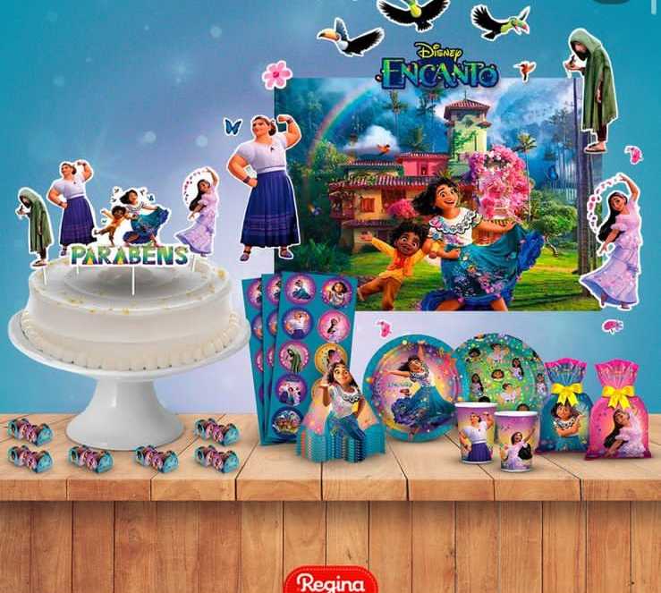 Piemonte Confeitaria