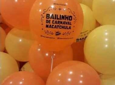 ea22bb59-88cb-4249-9e35-c682b42e9b6a