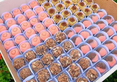 eb6e88e0-7203-4343-b2a2-aa5bc47d0bd2