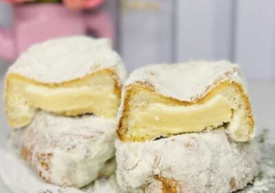 ebaac433-d4bd-41f9-8136-03ea6fba405a