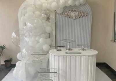 ed2435f1-8dd7-42a3-b6a5-21510dce3028