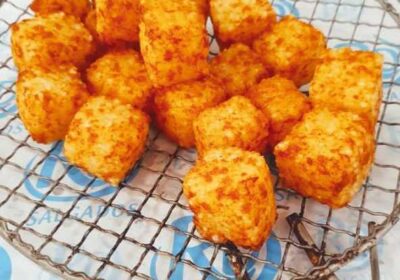 eda37a95-624b-4345-8cc1-79a081f9136e