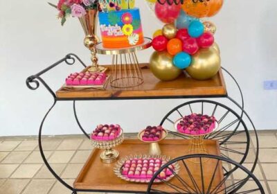 ee0c33d0-5fca-41bf-869b-e85ac7c464f5