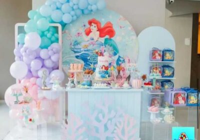 f2489402-a5b1-4259-beec-b60349ed5b79