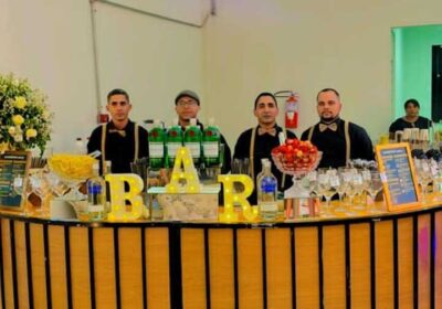 f3de398f-523a-4a33-8dfa-4c9396a53b8f