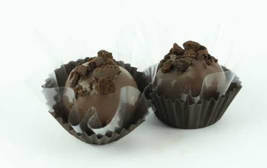 Confeitaria da Tânia