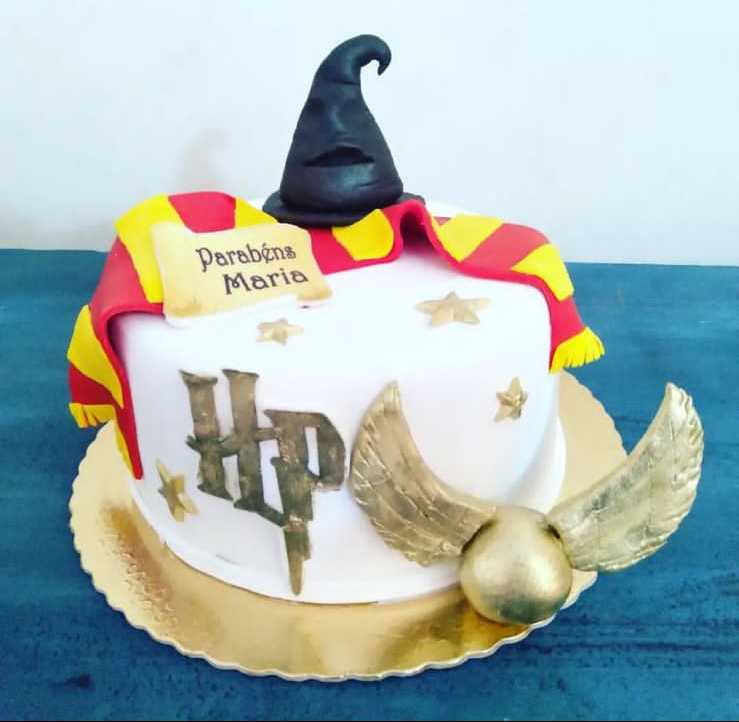 Confeitaria Imperatriz