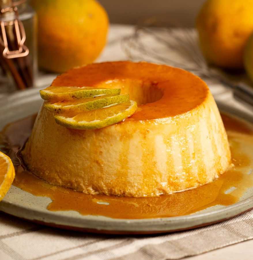 Majestosa Confeitaria