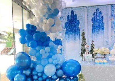 f8901dce-6a1c-4fde-a5e6-0c9fc2deca1e